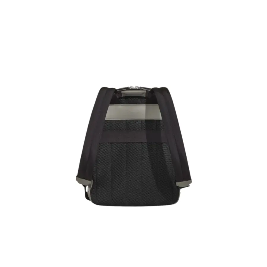 Montblanc Sartorial Medium Backpack 3 Compartments - Image 8
