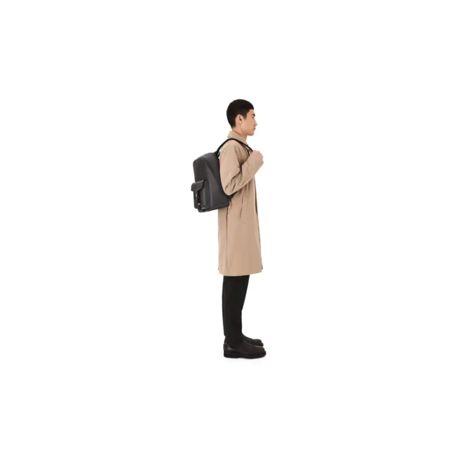 Montblanc Extreme 3.0 Backpack with M LOCK 4810 Buckle - Image 8