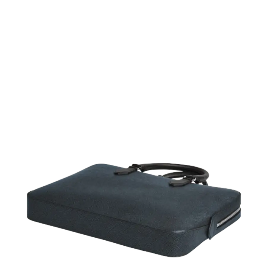 Montblanc Sartorial Thin Document Case - Image 7