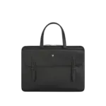 Montblanc Sartorial Thin Briefcase