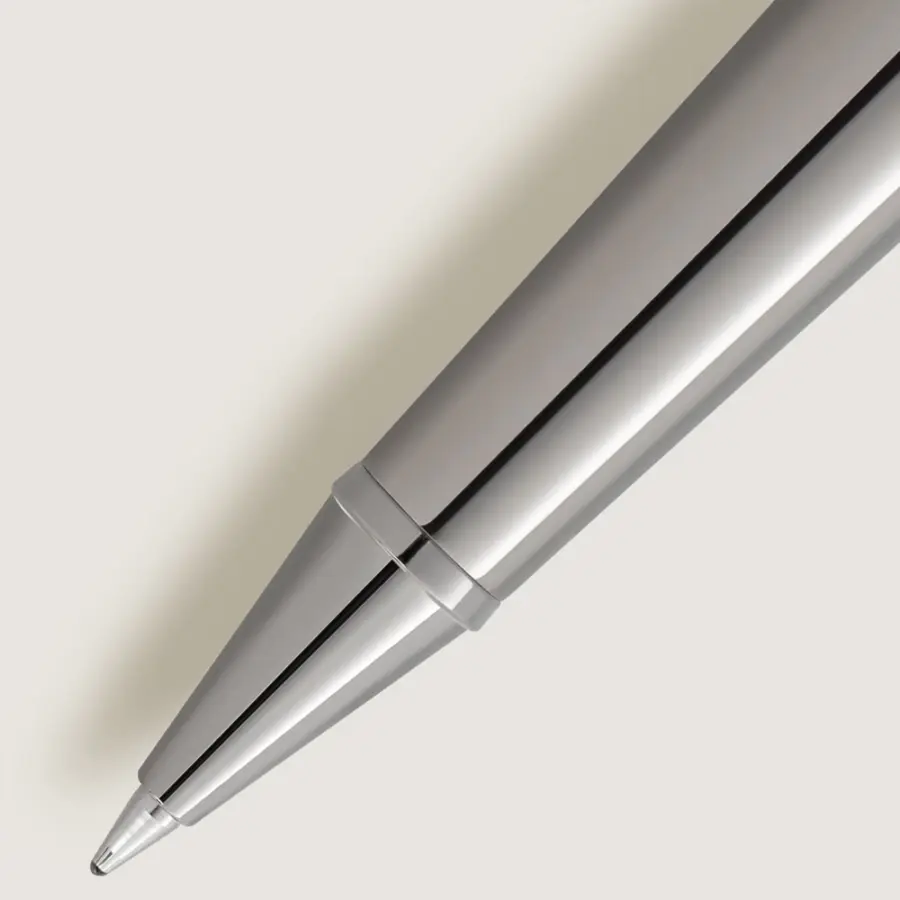Meisterstück Around the World in 80 Days Doué Classique Rollerball - Image 4