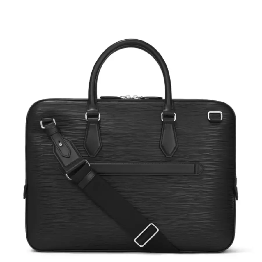 Montblanc 4810 Thin Document Case - Image 6