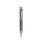 Montblanc Writers Edition Homage to Johann Wolfgang von Goethe Limited Edition Ballpoint Pen