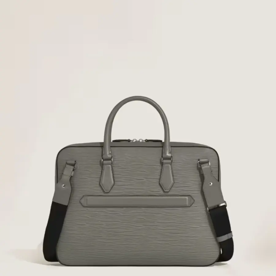Montblanc 4810 Thin Document Case - Image 2