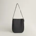 Hermes Ancrage Bag