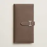 Hermes Bearn Wallet