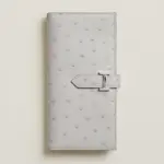 Bearn wallet