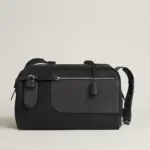 Hermes Long Courrier Bag